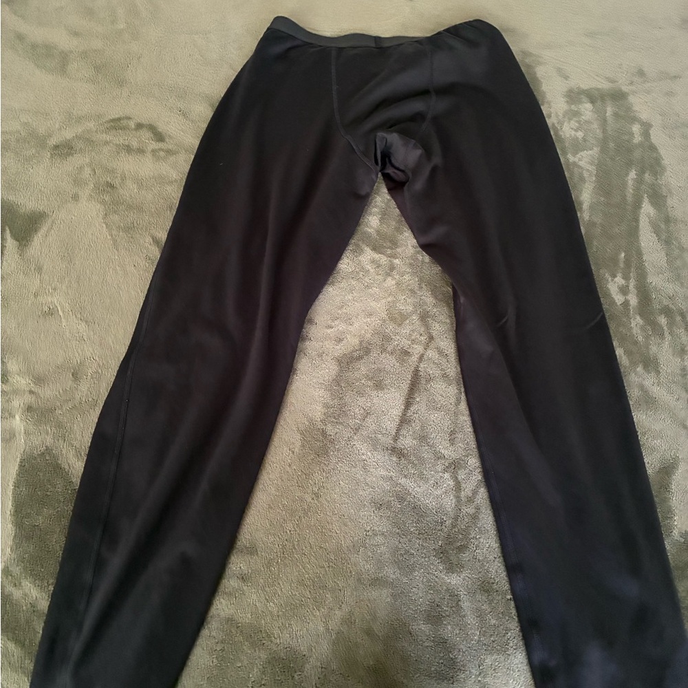 OUTDOORVITALS HIGHLINE THERMAL LEGGINGS